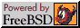 Powered_BSD